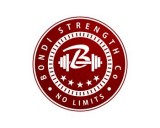 /public/logoimage/1384134070Bondi 01.jpg